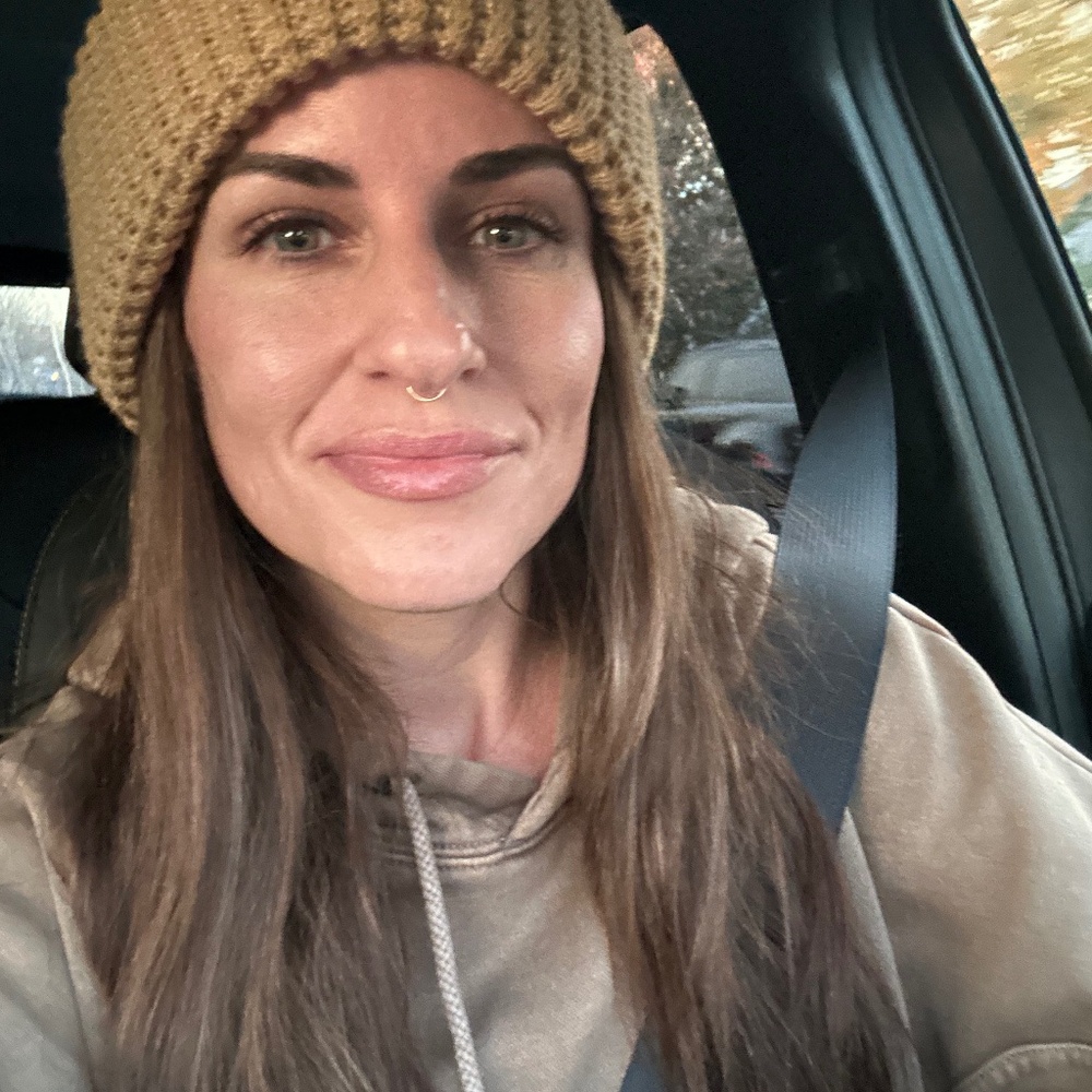 Meet your Posher, Nova